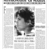 Cammini di liberazione per umanizzare la terra